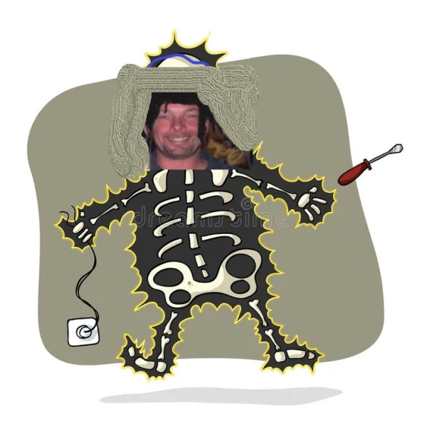 shocking.jpgchevy.webp