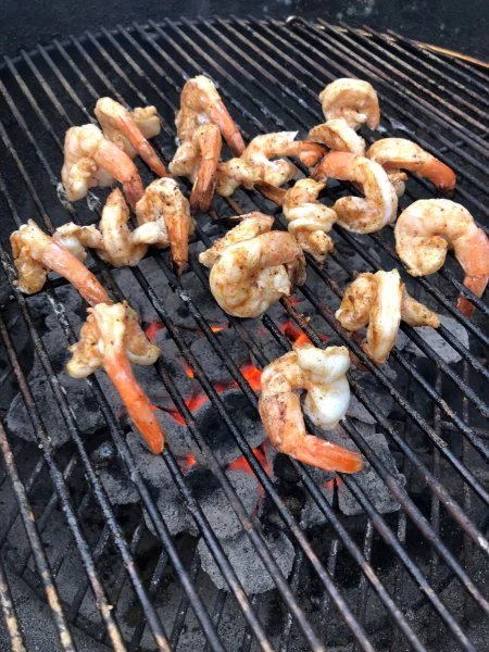 shrimp.webp