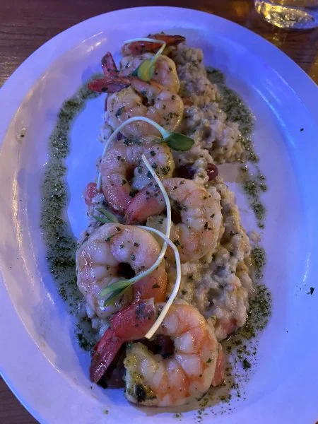 Shrimp1.webp