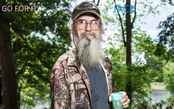 si-robertson-alcoholism-ftr.webp