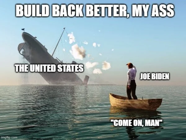 Sinking ship.webp