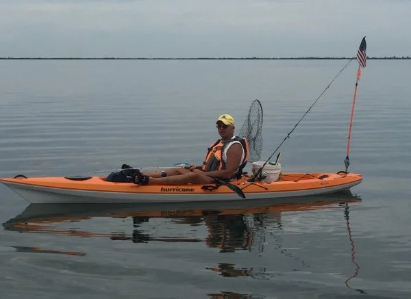Skimmer128.jpg