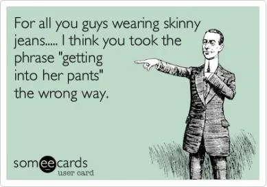 skinnyjeans.webp