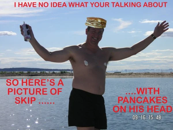 SkipPancakeHead copy.webp