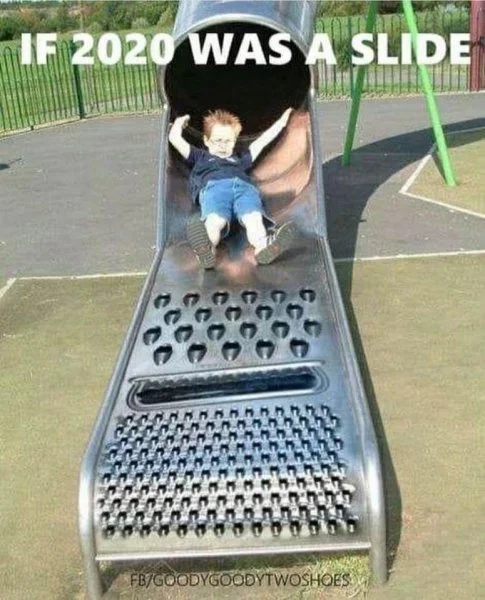 slide.jpg.6dff02ec2cf0d790017a2c752c6a1fbd.webp