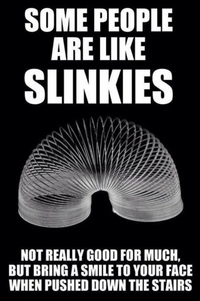slinkies.JPG.bbded018d9bb9483d34f0f71eaa234e1.webp