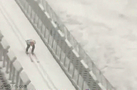 slippery slope.gif