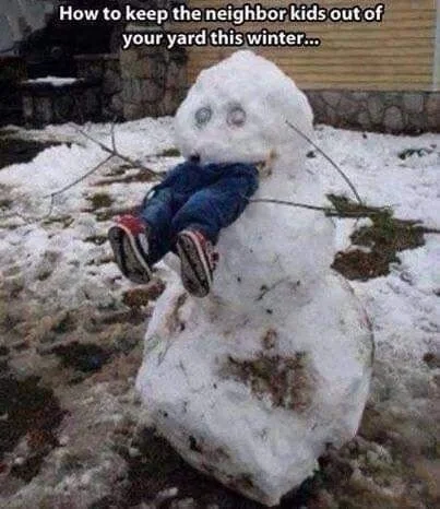Snow.webp