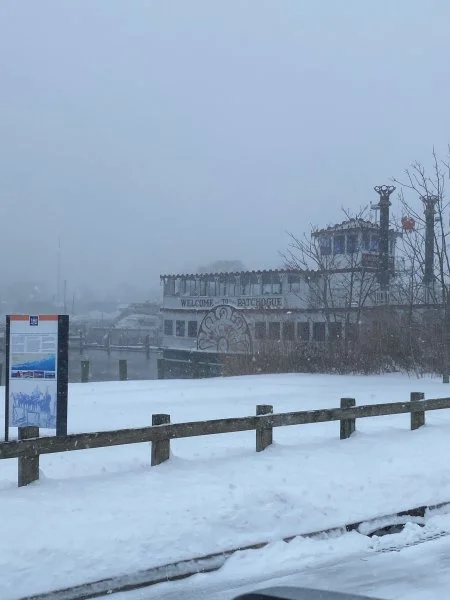 Snow2.webp