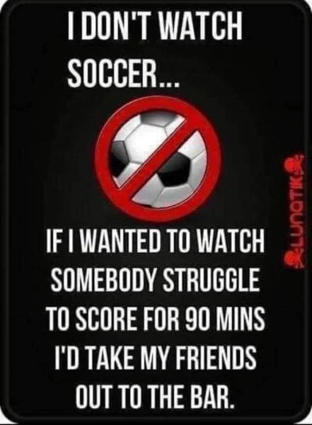 soccer.webp