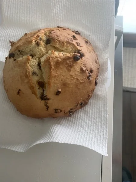 soda bread.webp