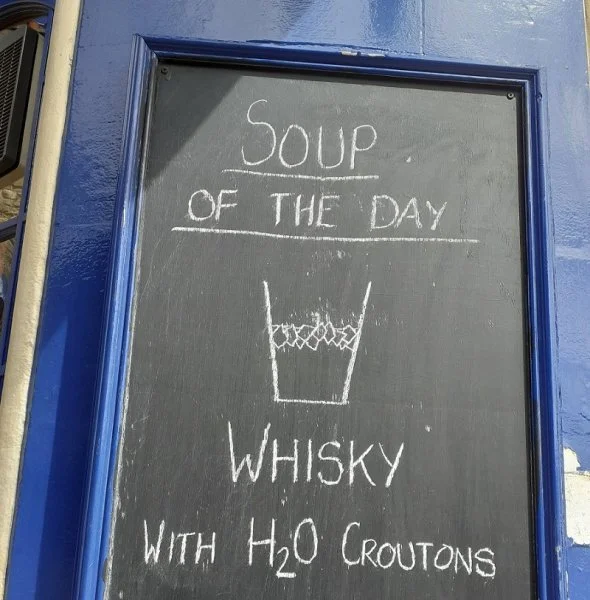 soup-of-day.jpg.0753fa5f420dbdbfd232e2a35b849818.webp