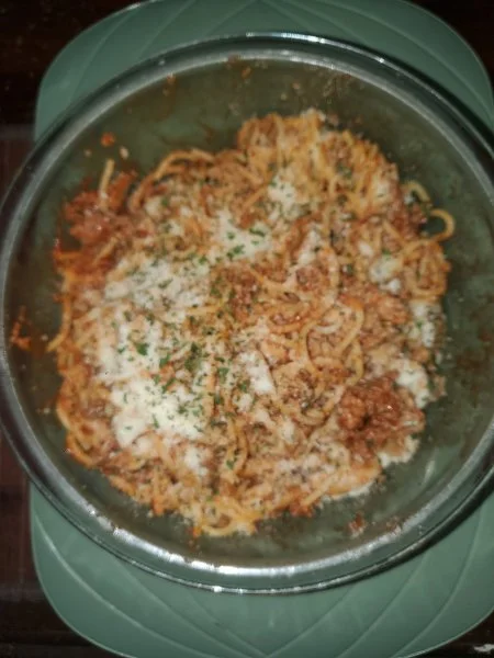 Spaghetti Bolognese.webp