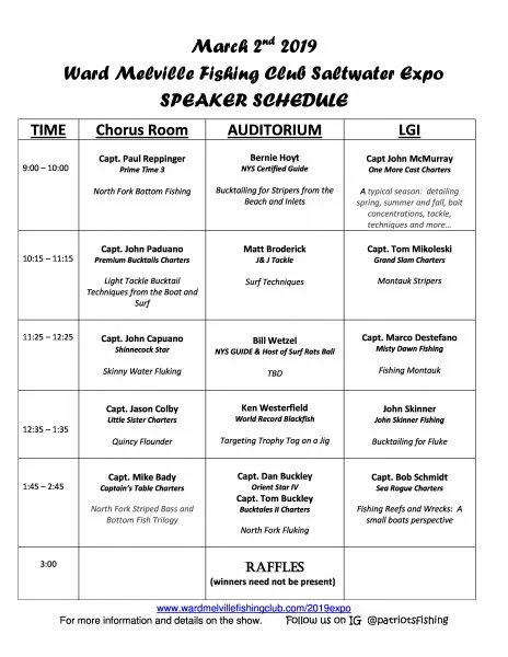 SPEAKER SCHEDULE 19.webp