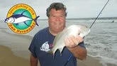 Sport Fishing With Dan Hernandez.webp