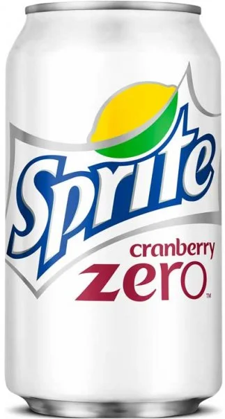 sprite-cranberry-zero-12-oz.webp