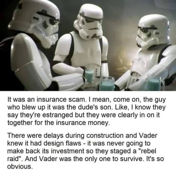 StarWarsConspiracy.webp
