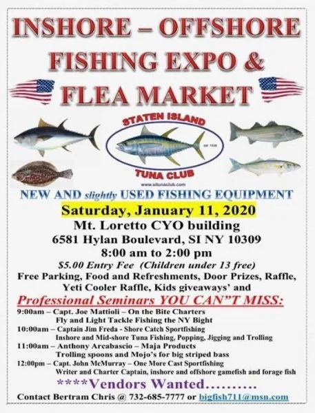 staten island tuna club announcement.webp