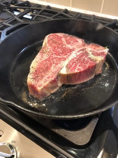 Steak 1.webp