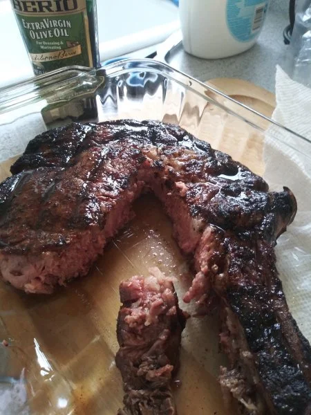 steak 2.webp