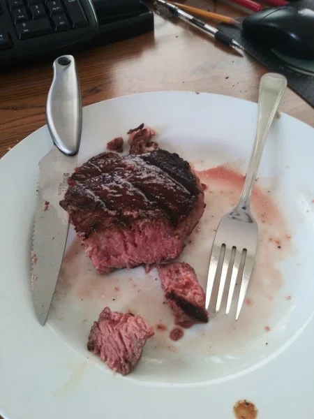 steak 3.webp