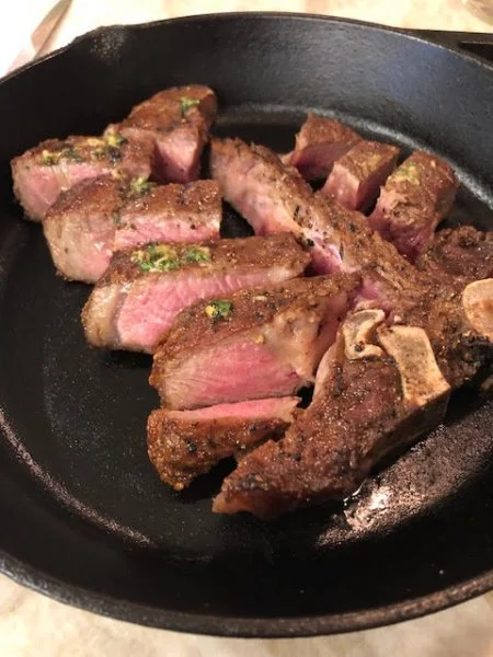 Steak 3.webp