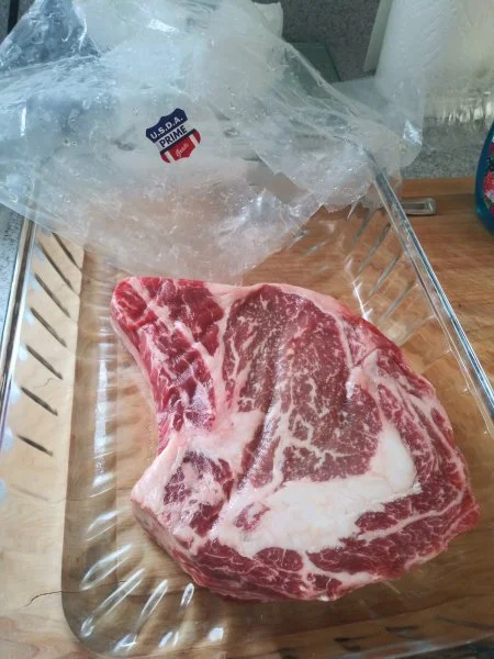 steak.webp