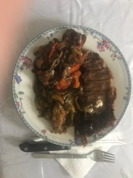 steak.webp