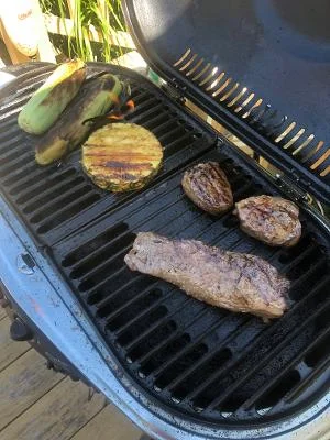 steak.webp