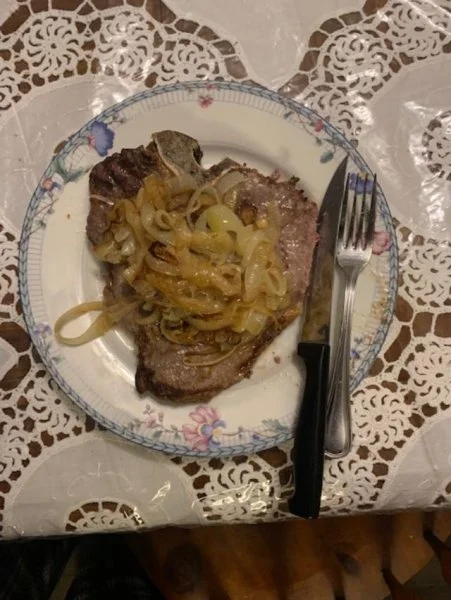 STEAK.webp
