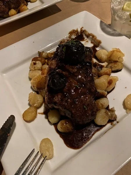 steak.webp