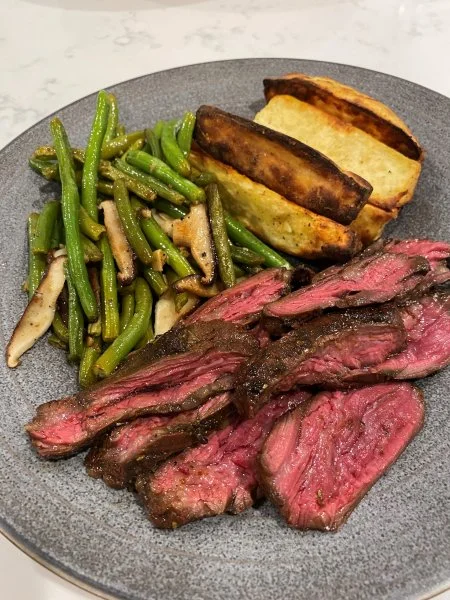 steak.webp