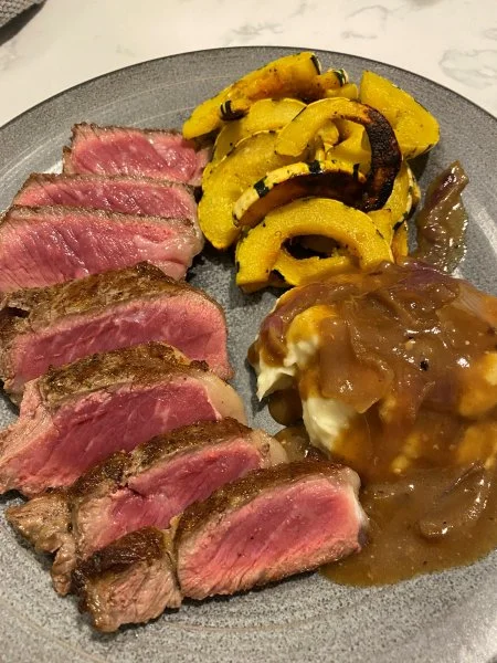 steak.webp