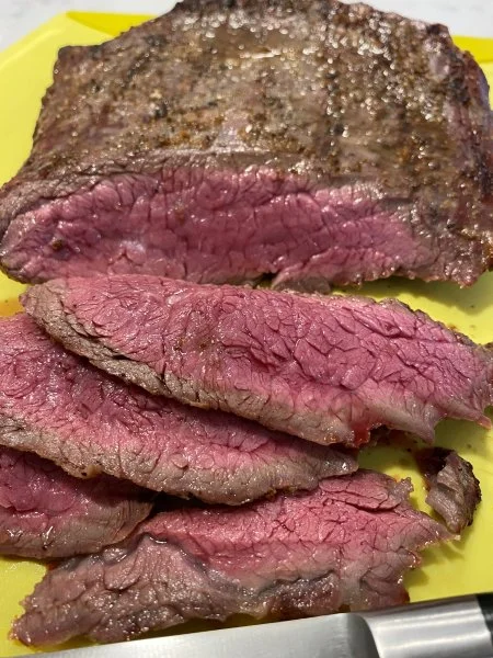 Steak1.webp