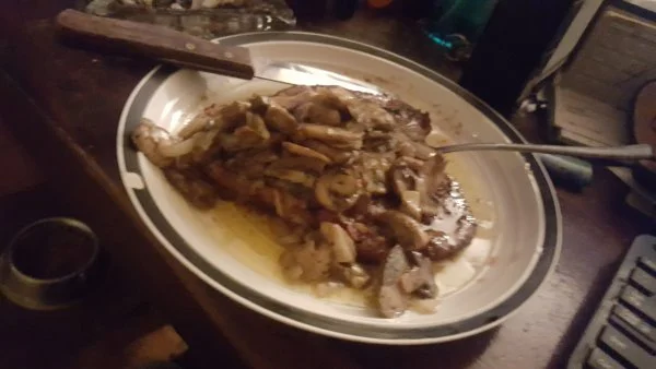 STEAK2.webp
