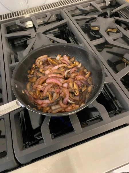 Steak3.webp