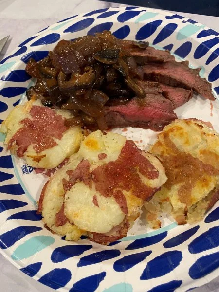 steak4.webp