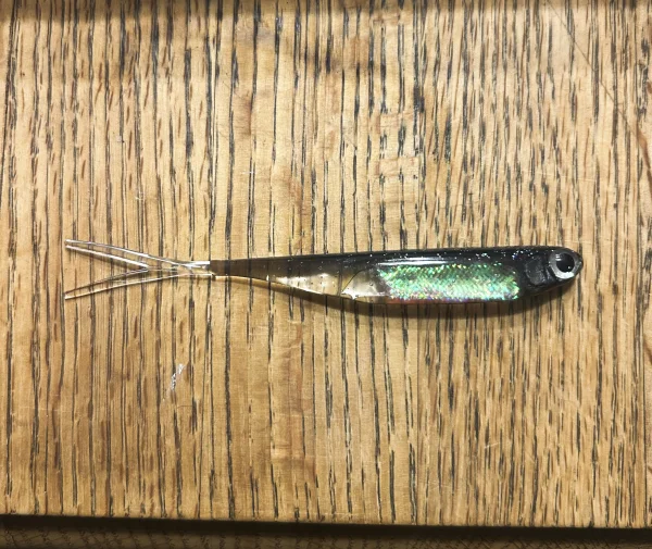 Stephen's Bait.webp