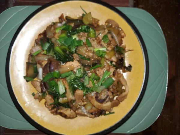 Stir fry pork.webp