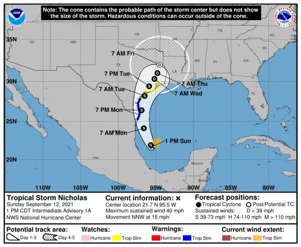 storm_graphics-1.webp