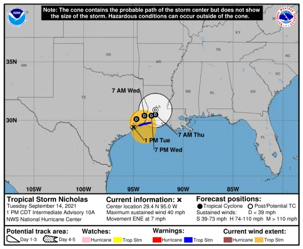 storm_graphics-1.webp