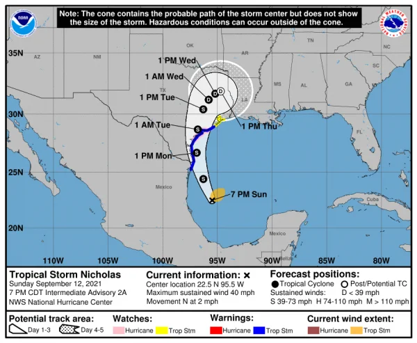 storm_graphics-3.webp