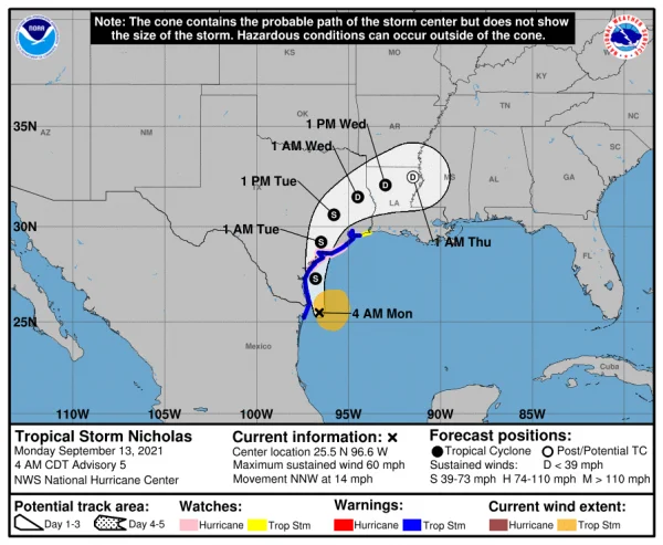 storm_graphics-4.webp