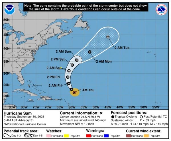 storm_graphics.webp