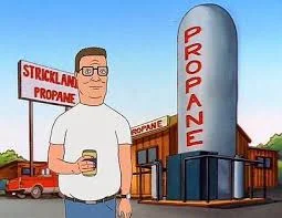 strickland propane.webp