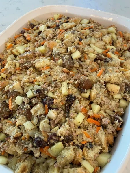 stuffing 2.webp