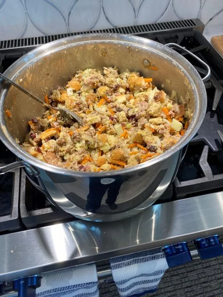 stuffing.jpg