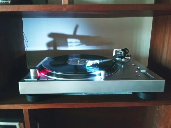 Styx 2.webp
