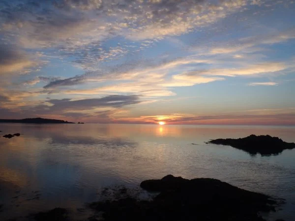 Sunrise today.webp