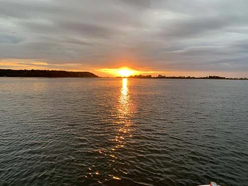 sunset.jpg